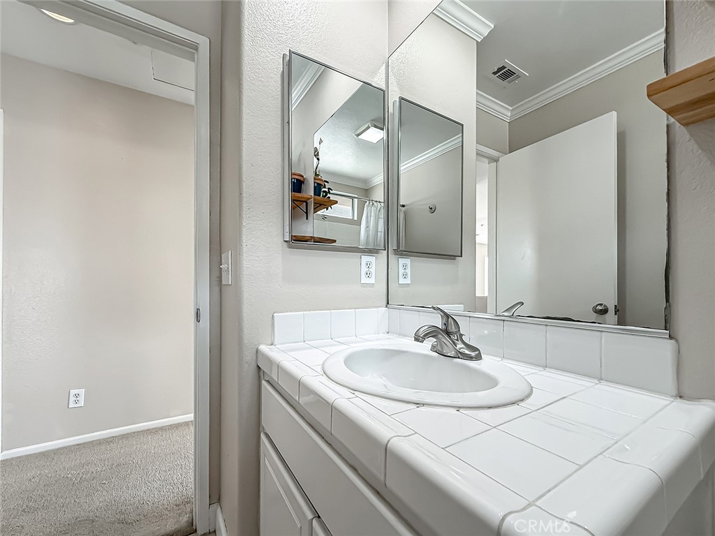 1630 Licho Way Property Photo 32