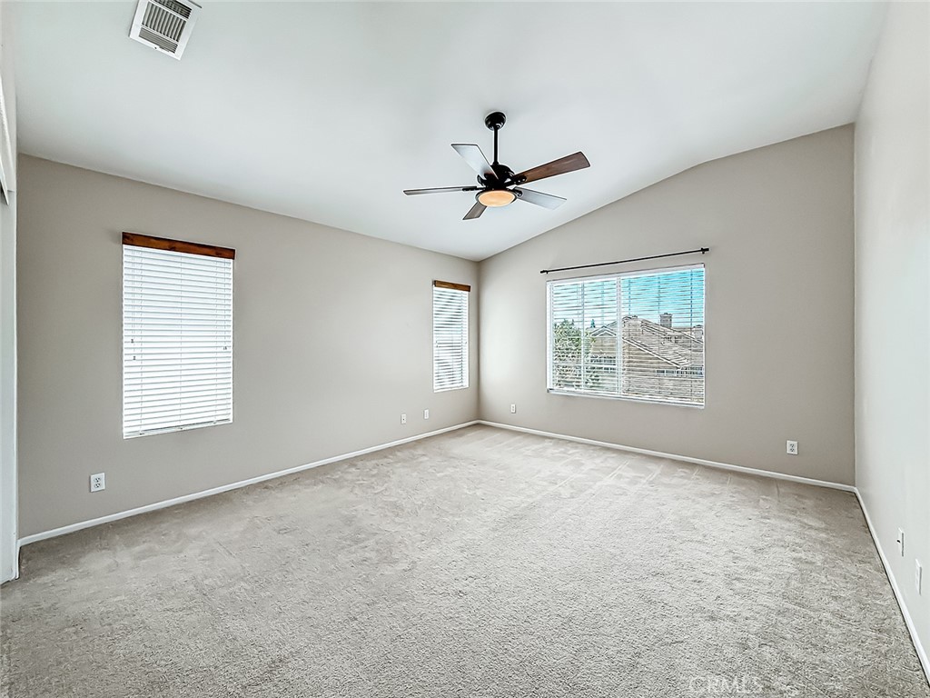 1630 Licho Way Property Photo 33