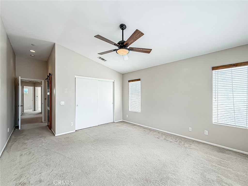 1630 Licho Way Property Photo 34