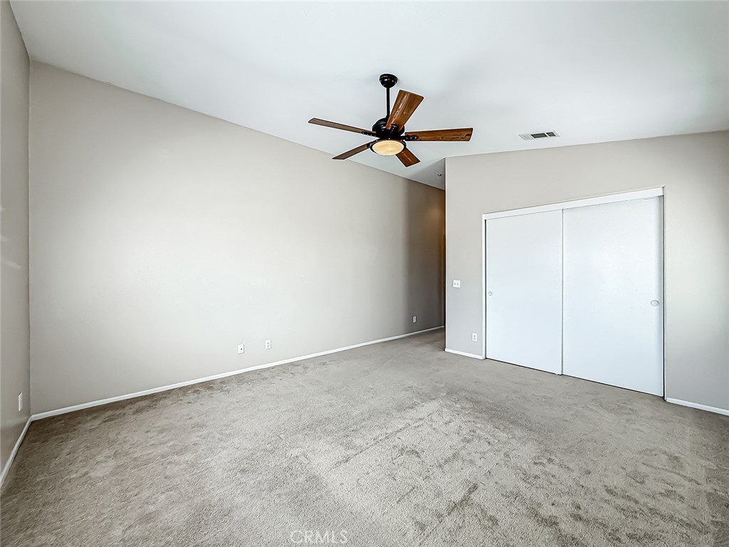 1630 Licho Way Property Photo 35