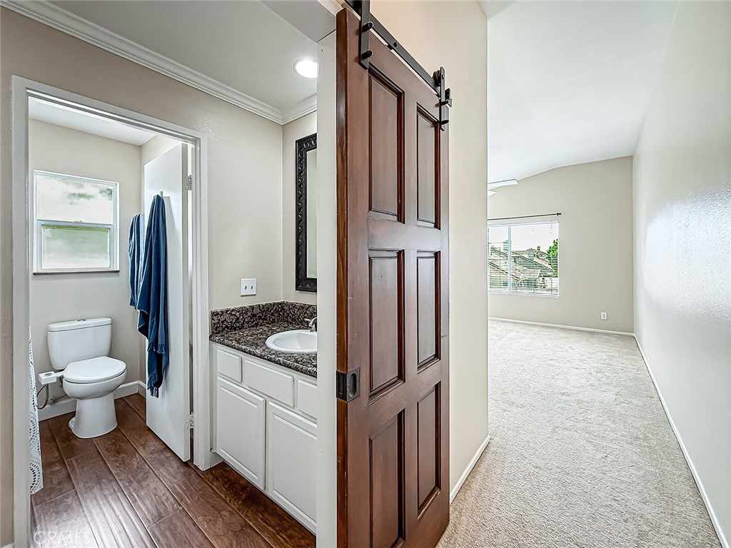 1630 Licho Way Property Photo 36