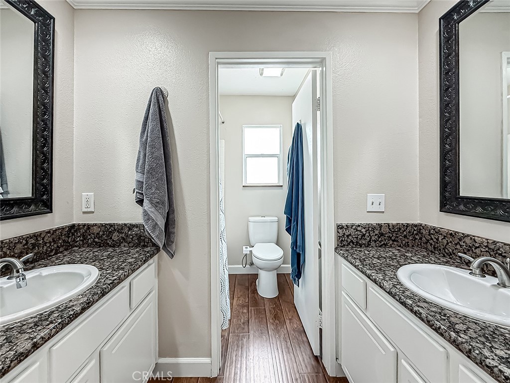 1630 Licho Way Property Photo 37