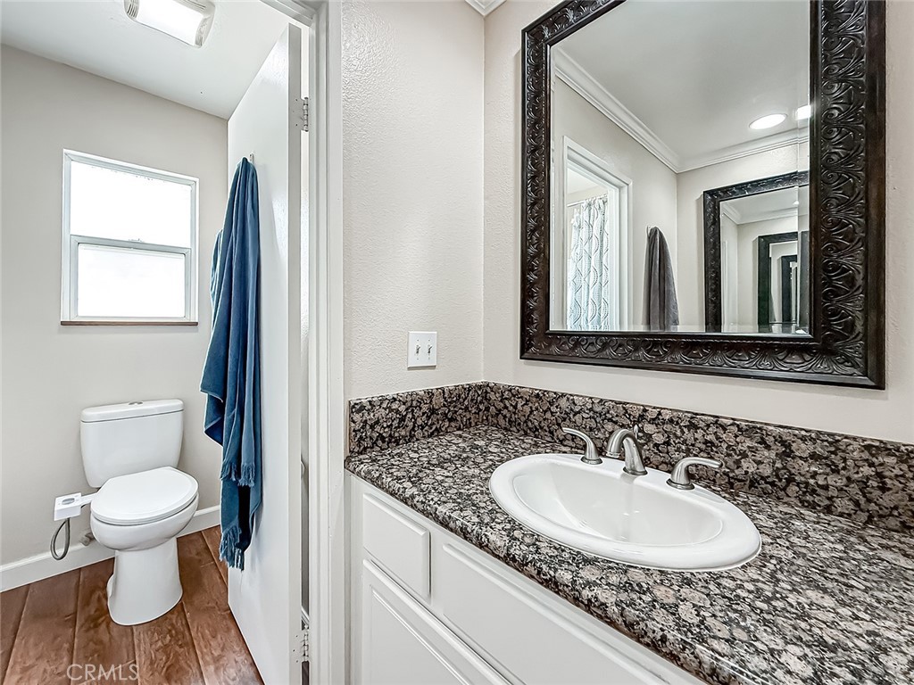 1630 Licho Way Property Photo 38