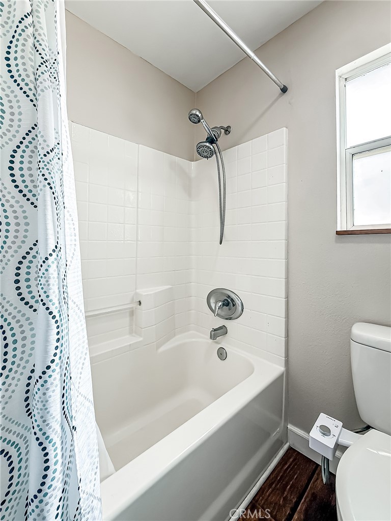 1630 Licho Way Property Photo 39