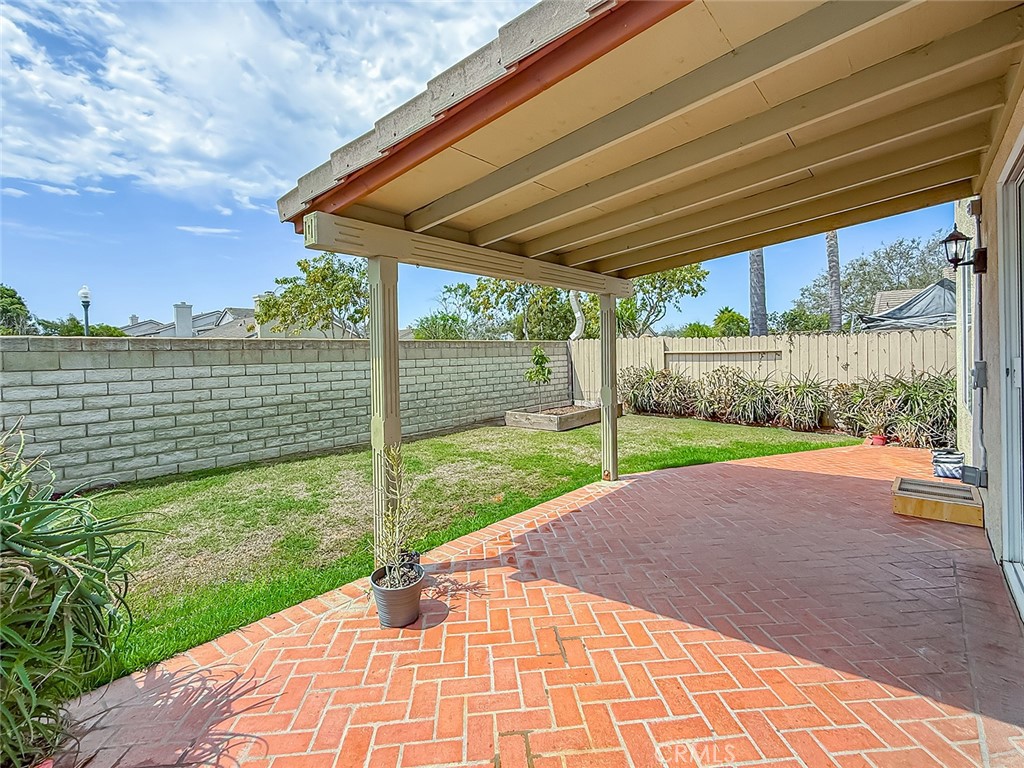 1630 Licho Way Property Photo 40