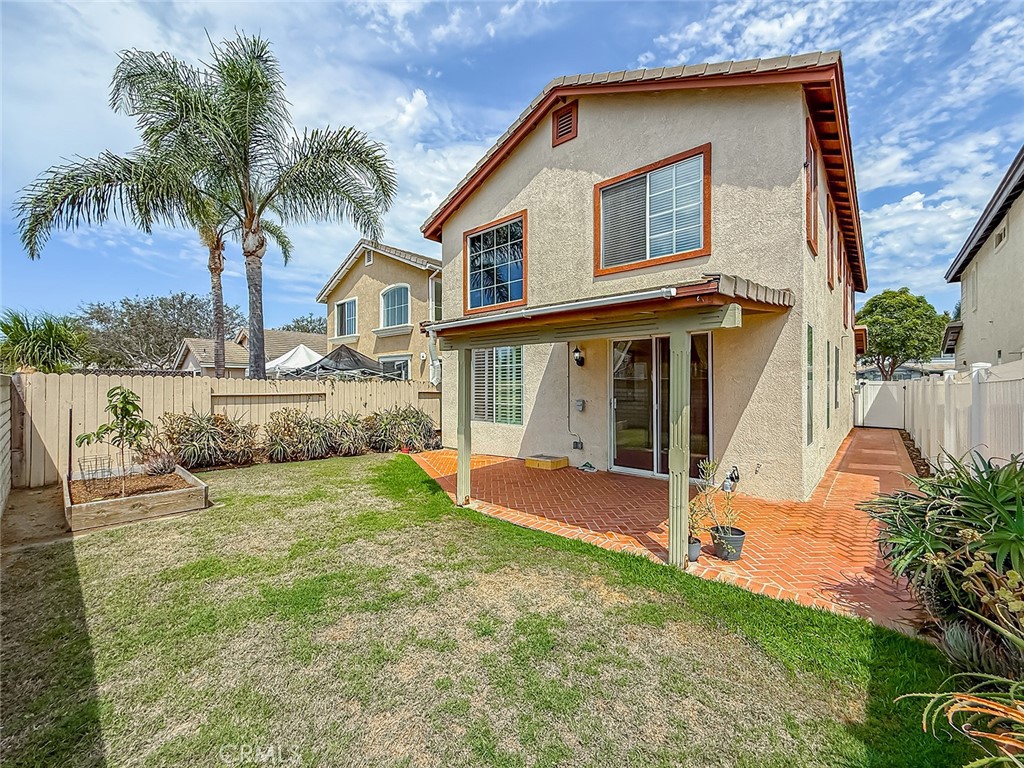 1630 Licho Way Property Photo 41