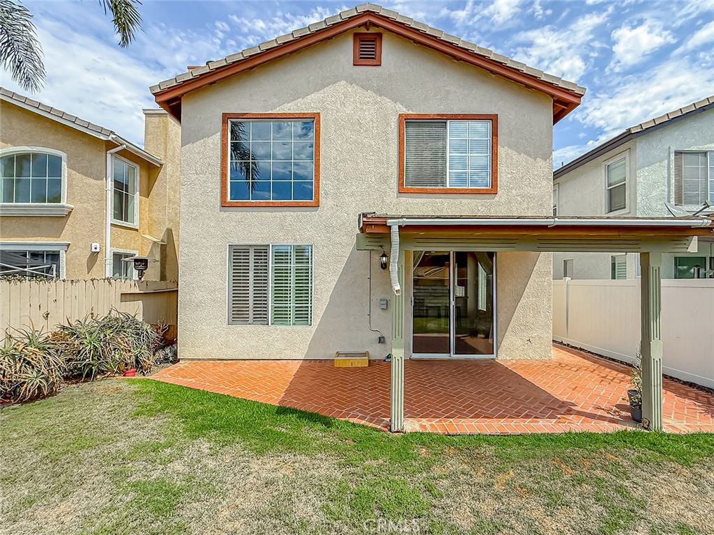 1630 Licho Way Property Photo 42