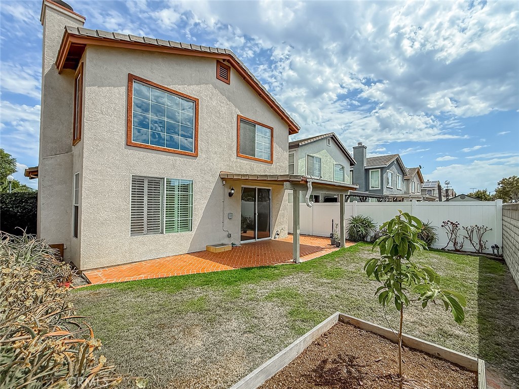 1630 Licho Way Property Photo 43