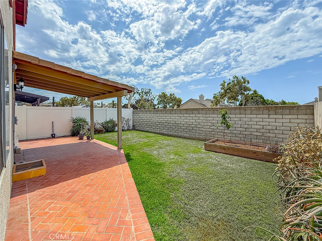 1630 Licho Way Property Photo 44