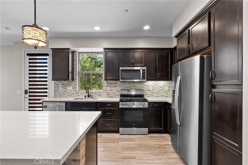 105 Red Brick Property Photo 1