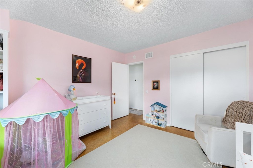 1152 Northwestern Drive Property Photo 26