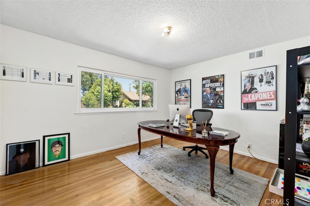 1152 Northwestern Drive Property Photo 30