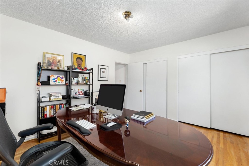 1152 Northwestern Drive Property Photo 31
