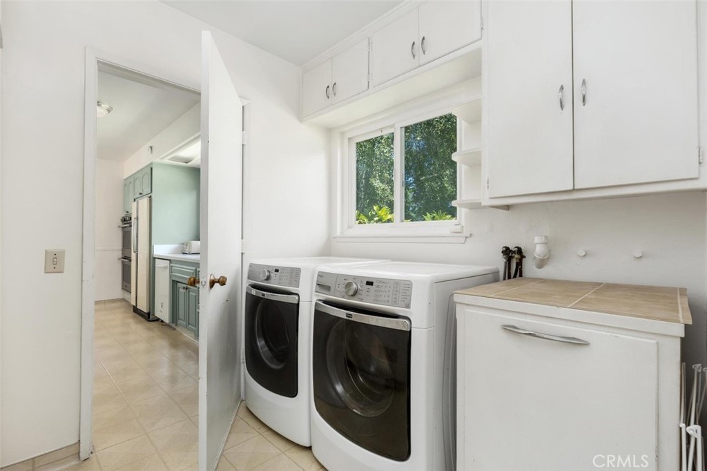 1152 Northwestern Drive Property Photo 32