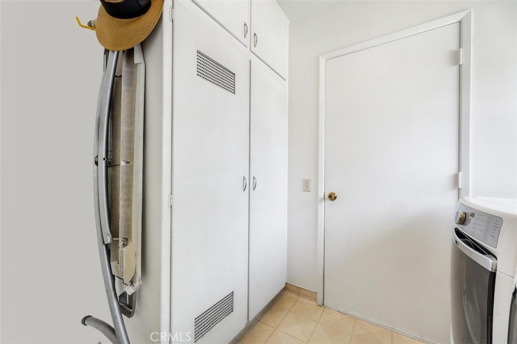 1152 Northwestern Drive Property Photo 34