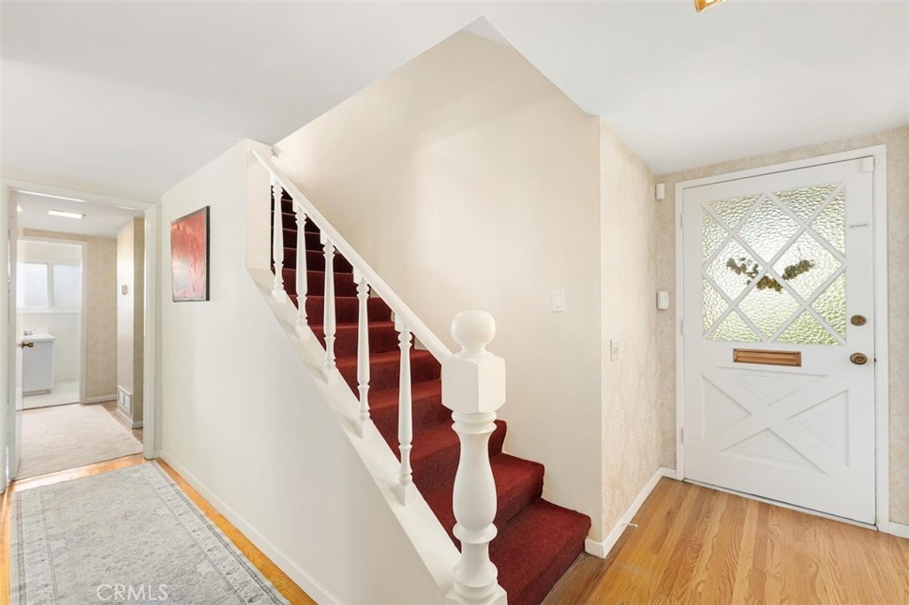 1152 Northwestern Drive Property Photo 35
