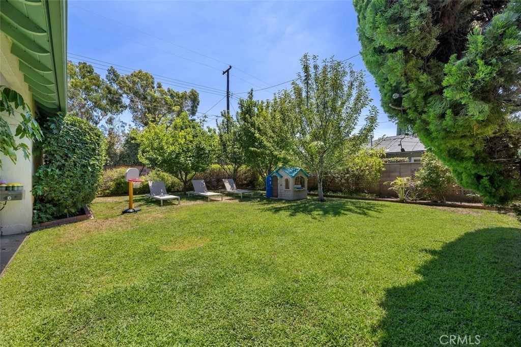 1152 Northwestern Drive Property Photo 37
