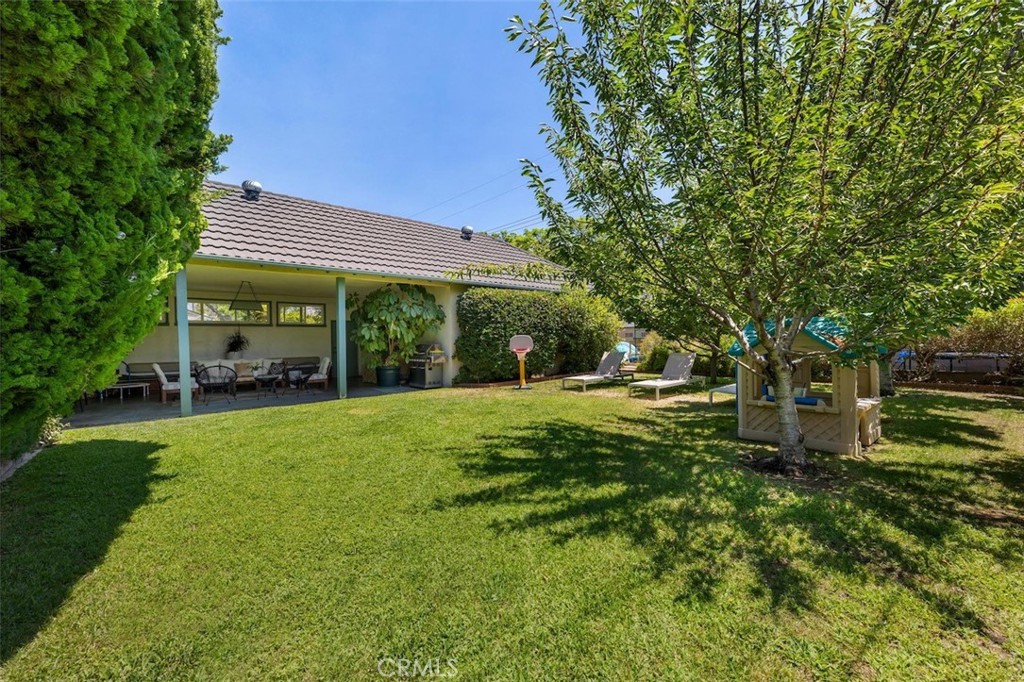 1152 Northwestern Drive Property Photo 38
