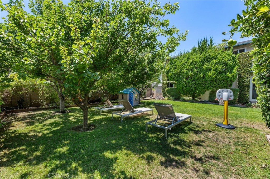 1152 Northwestern Drive Property Photo 39