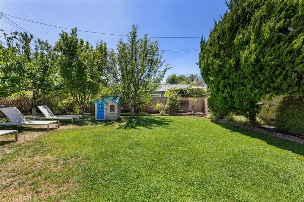 1152 Northwestern Drive Property Photo 40