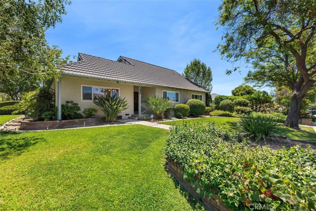 1152 Northwestern Drive Property Photo 41
