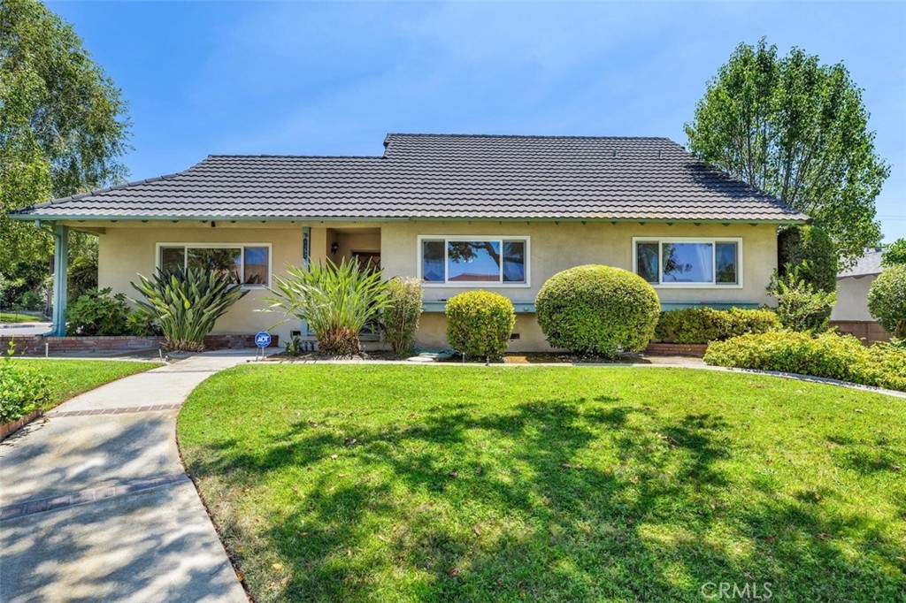 1152 Northwestern Drive Property Photo 42