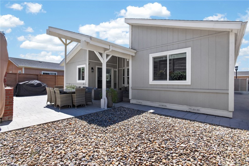 20043 Canyon View Property Photo 38