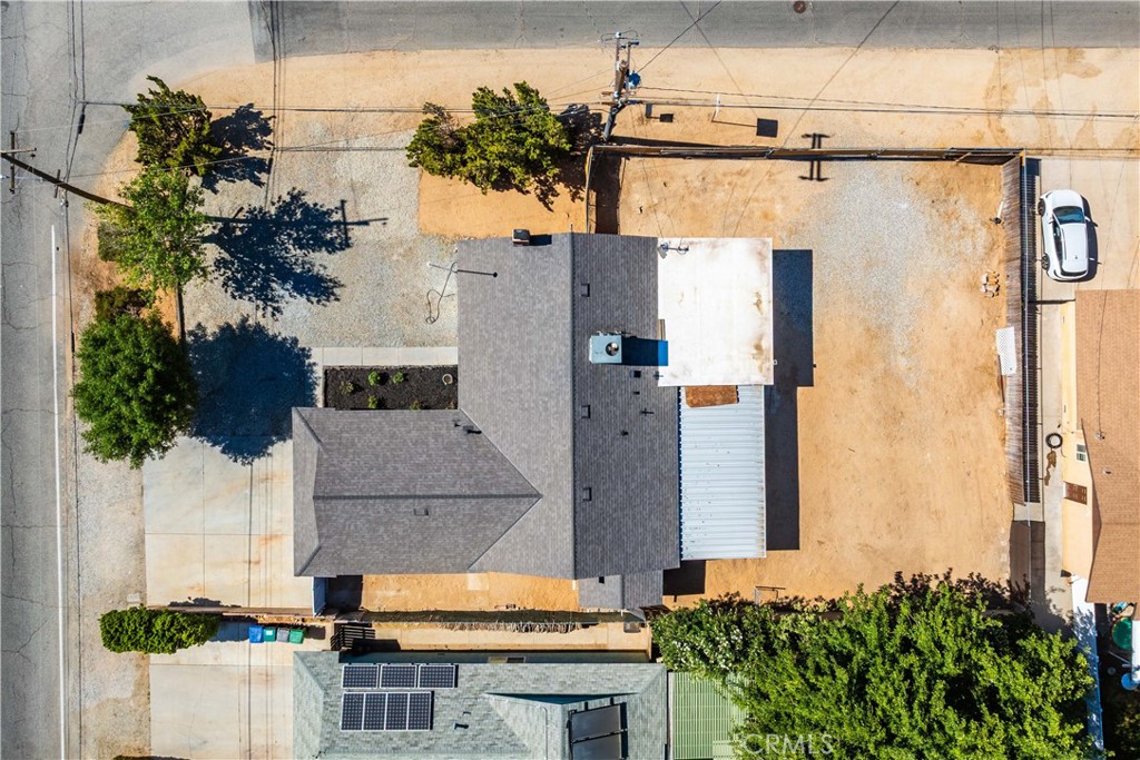 42701 40th Street W Property Photo 33