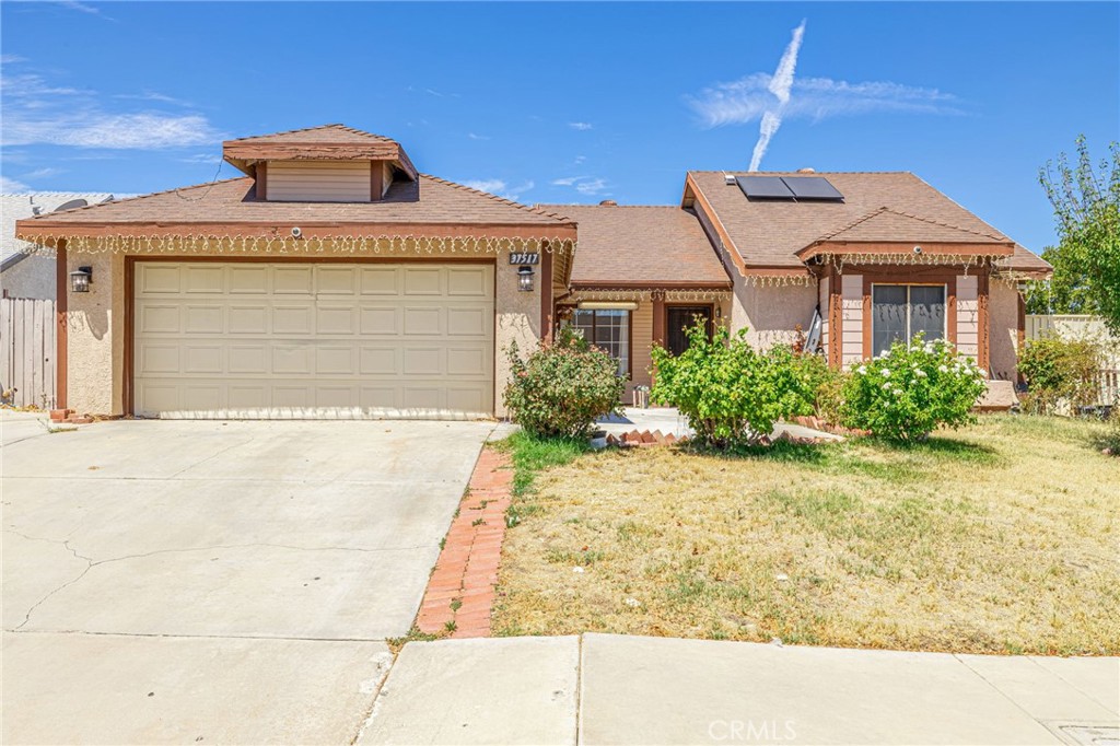 37517 Madison Property Photo 1