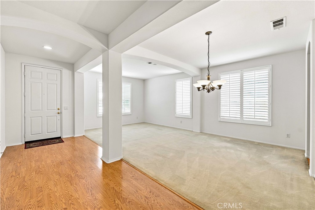 39939 Borica Court Property Photo 4