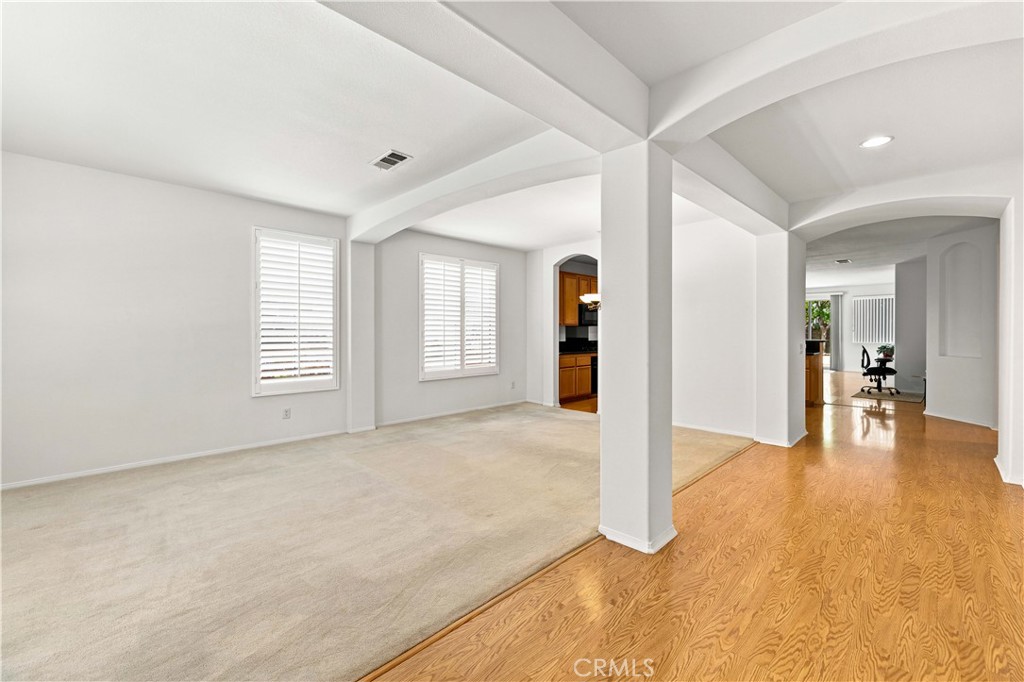 39939 Borica Court Property Photo 5