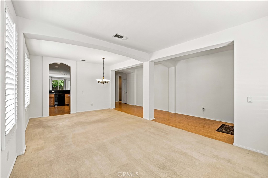 39939 Borica Court Property Photo 6