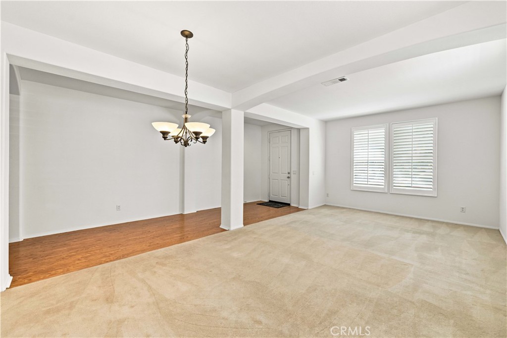 39939 Borica Court Property Photo 7