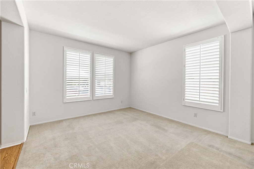 39939 Borica Court Property Photo 8