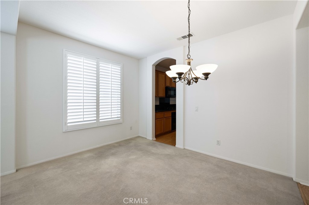 39939 Borica Court Property Photo 9