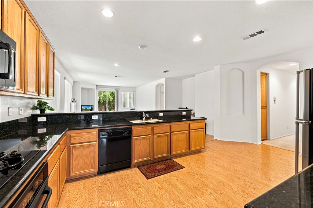 39939 Borica Court Property Photo 11