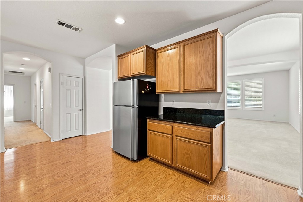 39939 Borica Court Property Photo 12