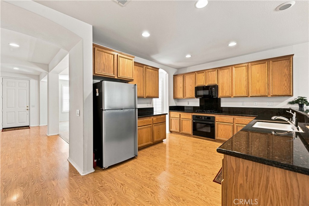 39939 Borica Court Property Photo 13