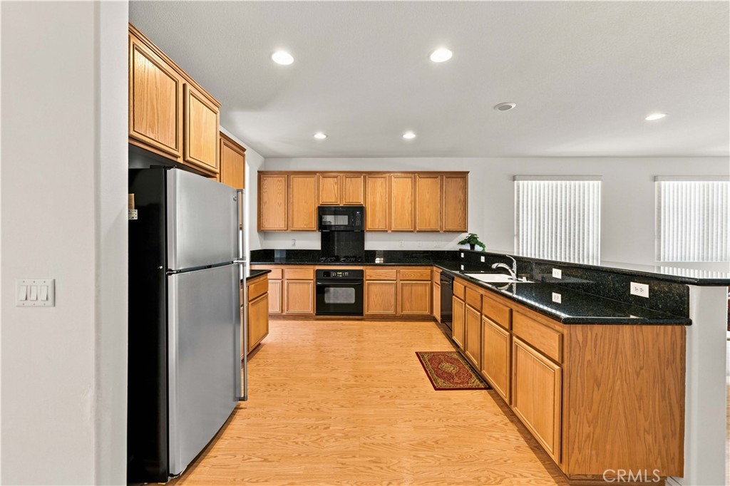 39939 Borica Court Property Photo 14