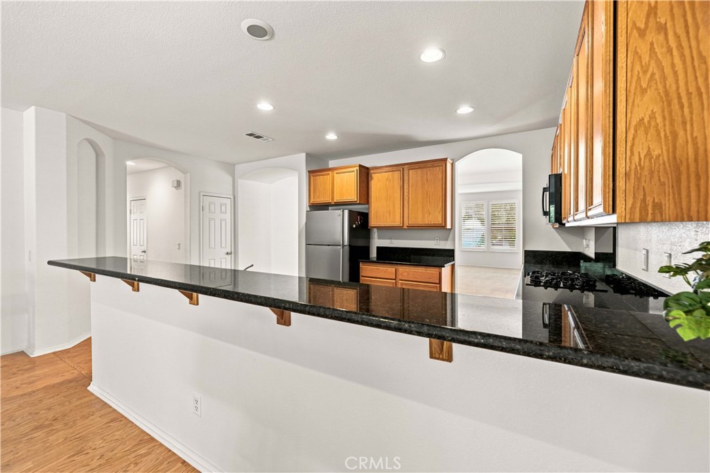 39939 Borica Court Property Photo 15