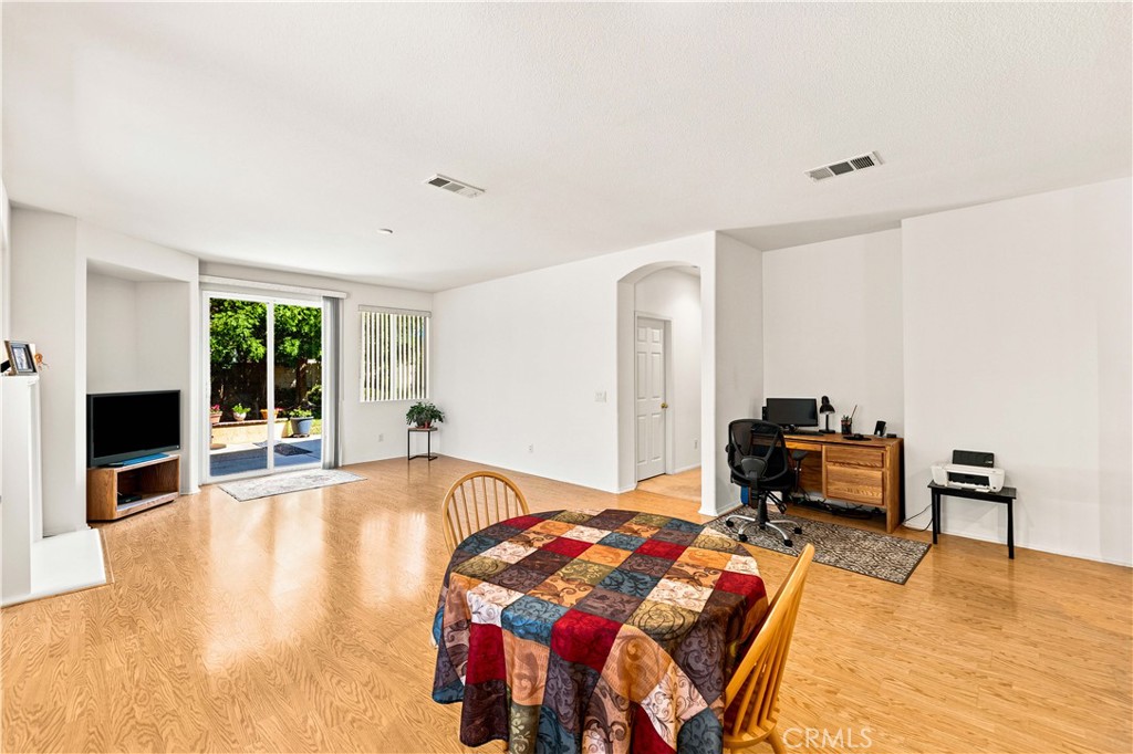 39939 Borica Court Property Photo 16
