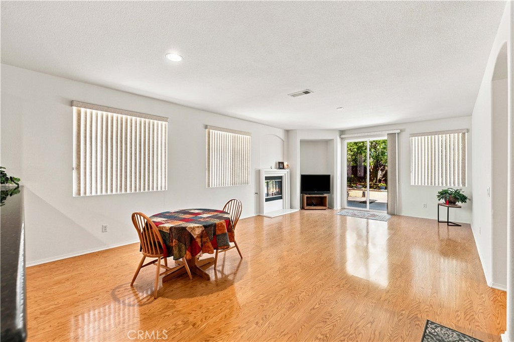 39939 Borica Court Property Photo 17