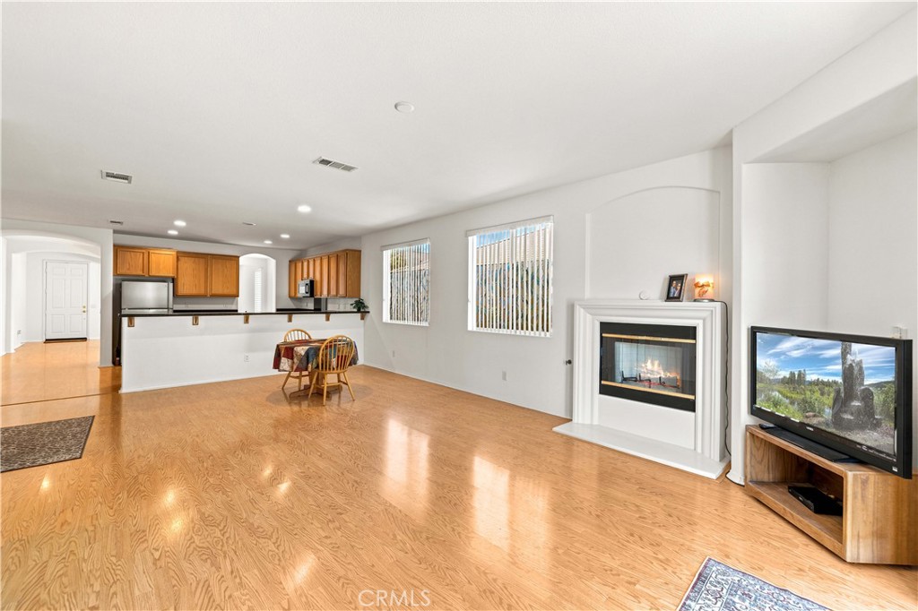 39939 Borica Court Property Photo 18