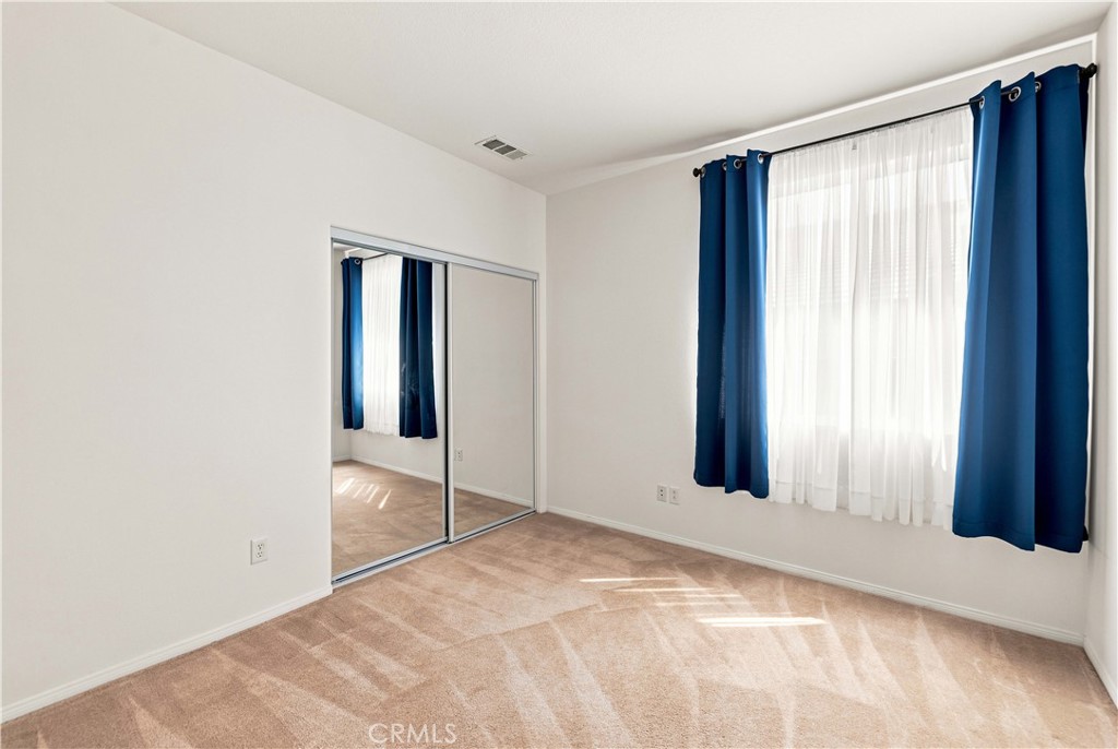 39939 Borica Court Property Photo 21