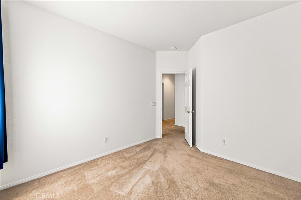 39939 Borica Court Property Photo 22