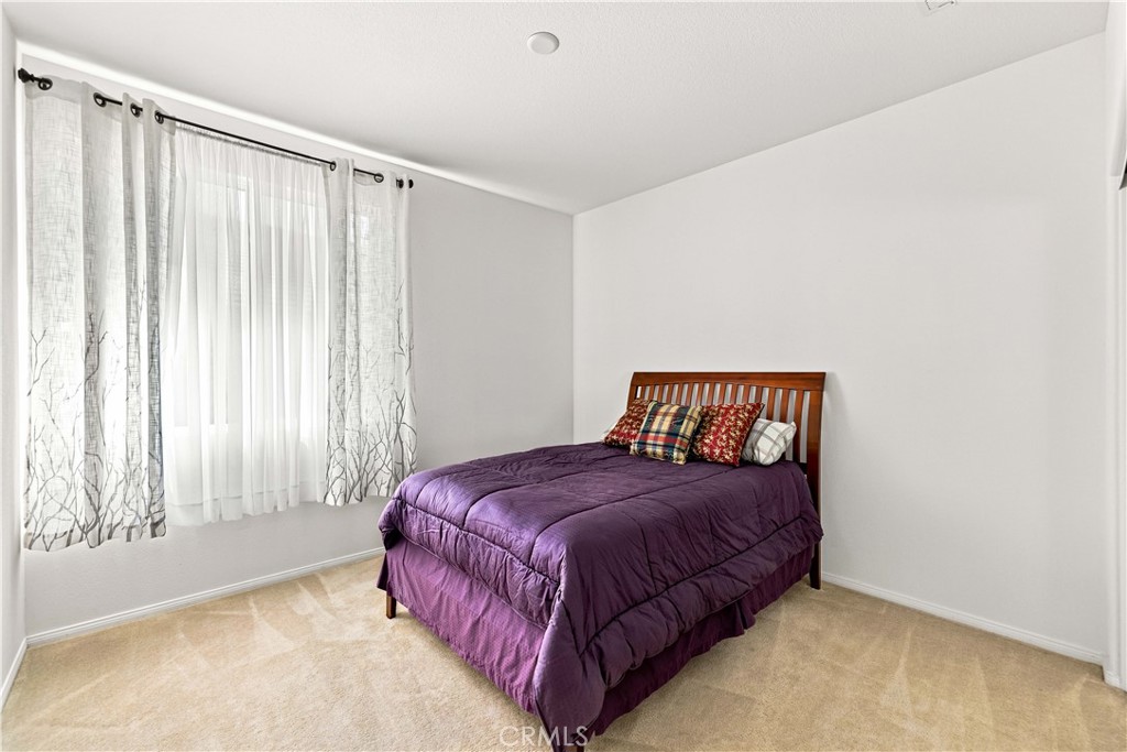 39939 Borica Court Property Photo 23