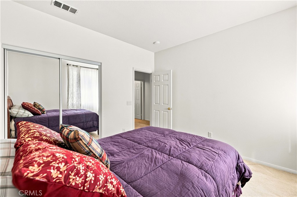 39939 Borica Court Property Photo 24