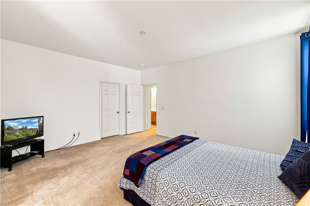 39939 Borica Court Property Photo 29