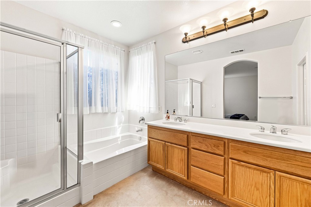 39939 Borica Court Property Photo 30