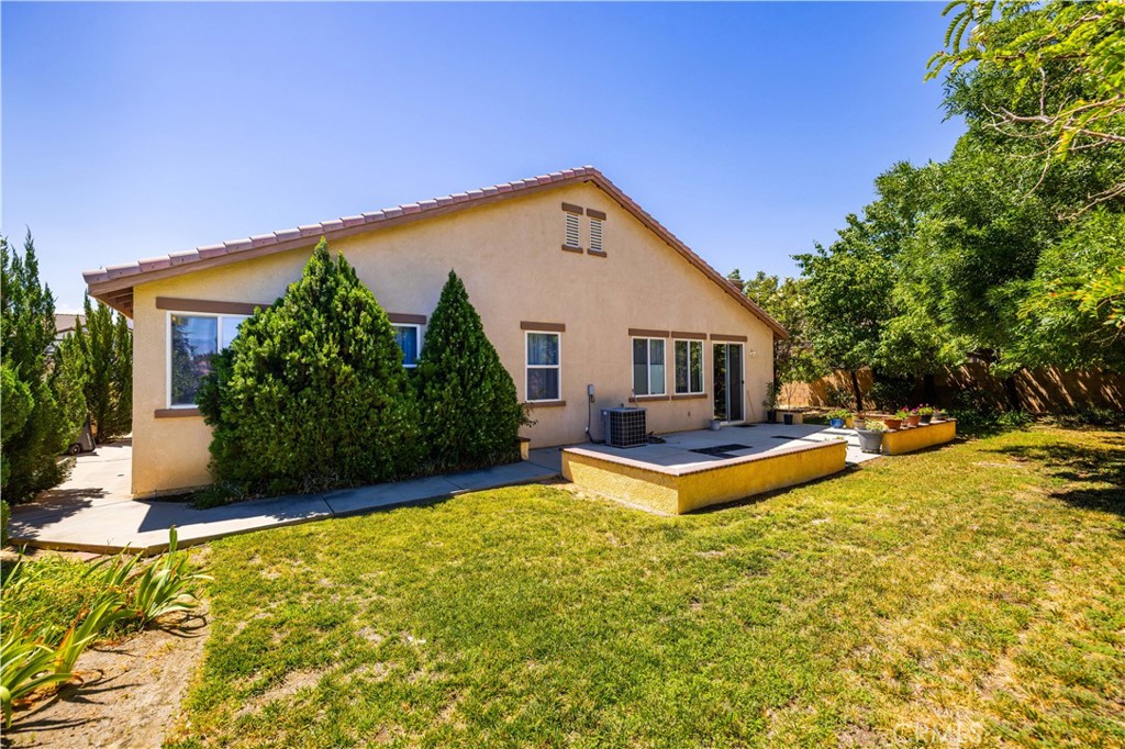 39939 Borica Court Property Photo 31
